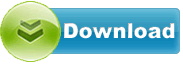 Download DoubleSafety 4.5